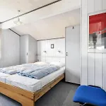 0074-romo-lakolk-174 度假居 *