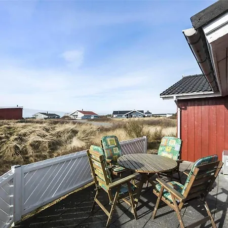 Сasa de vacaciones 0074-romo-lakolk-174