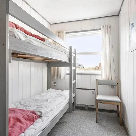 0074-romo-lakolk-174 Сasa de vacaciones *