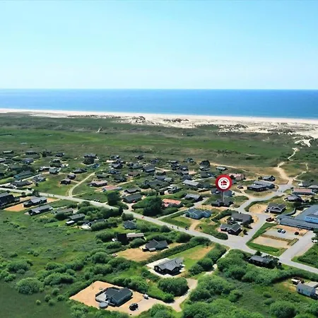 Сasa de vacaciones 0074-romo-lakolk-174 *