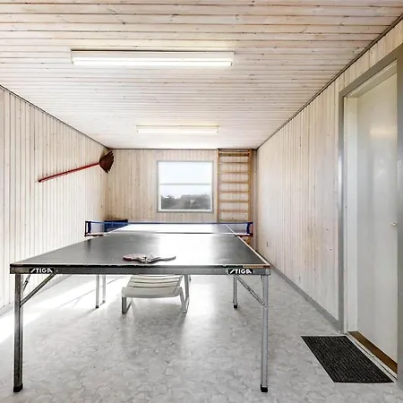 0074-romo-lakolk-174 * Lakolk