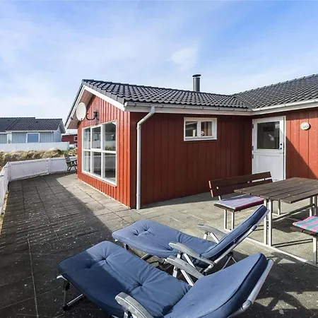 Ferienhaus 0074-romo-lakolk-174