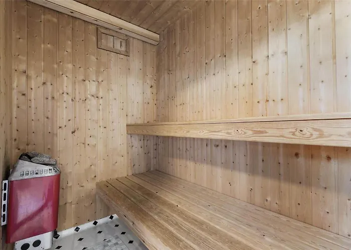 0074-romo-lakolk-174