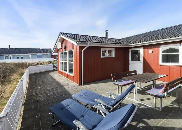 0074-romo-lakolk-174 * Lakolk