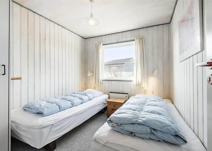 0074-romo-lakolk-174