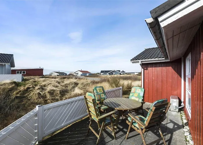 Сasa de vacaciones 0074-romo-lakolk-174