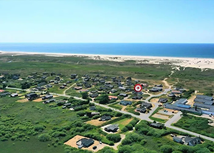 Сasa de vacaciones 0074-romo-lakolk-174 *