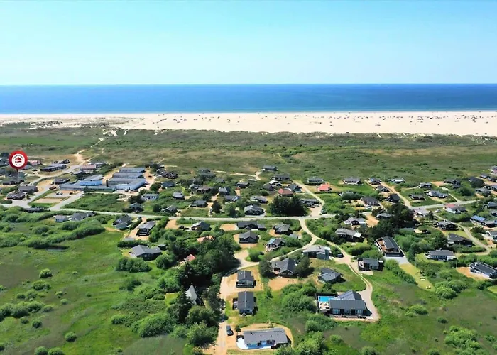 0074-romo-lakolk-174 Сasa de vacaciones Lakolk