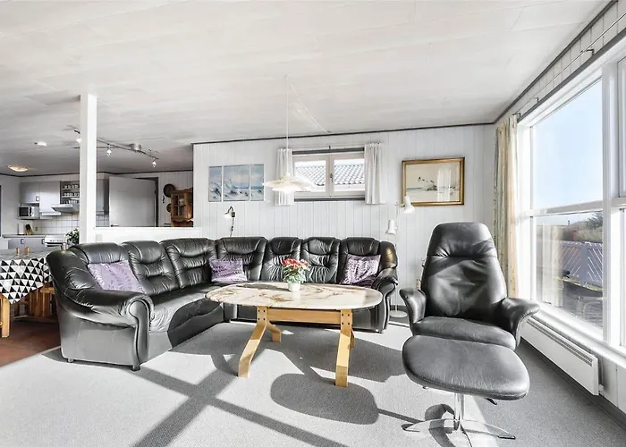 0074-romo-lakolk-174 *