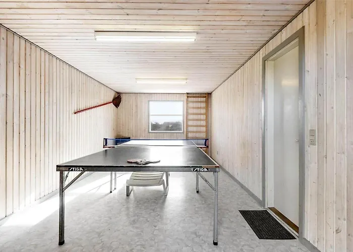 0074-romo-lakolk-174 * Lakolk