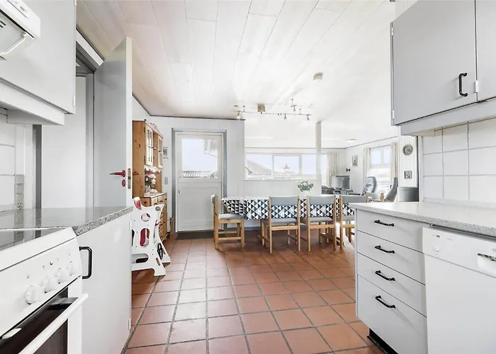 0074-romo-lakolk-174 Сasa de vacaciones *