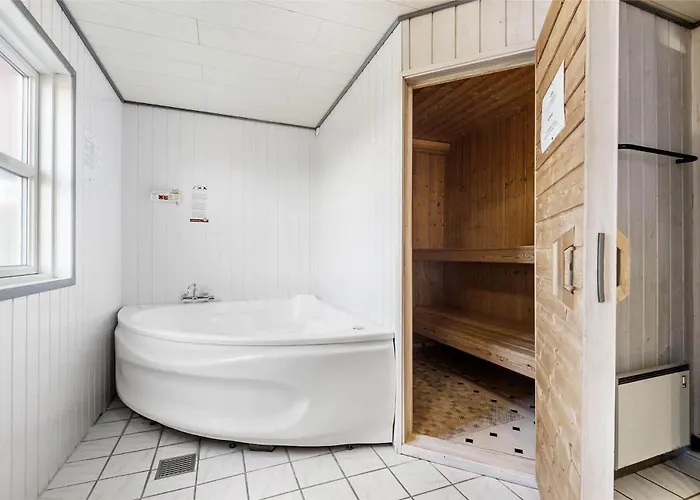 Сasa de vacaciones 0074-romo-lakolk-174 Lakolk