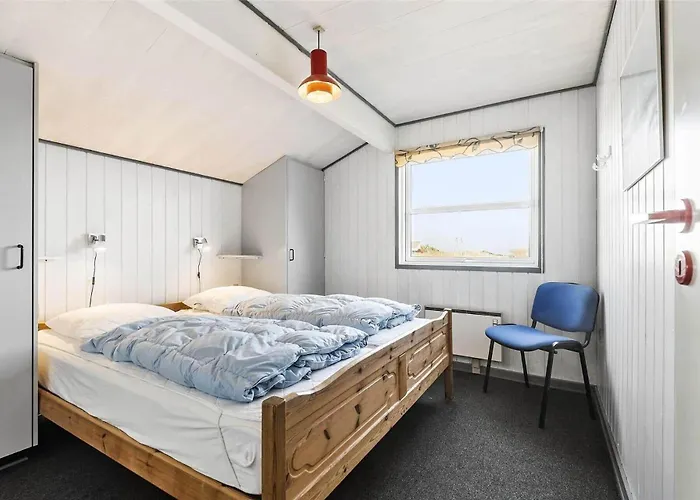 0074-romo-lakolk-174 Lakolk