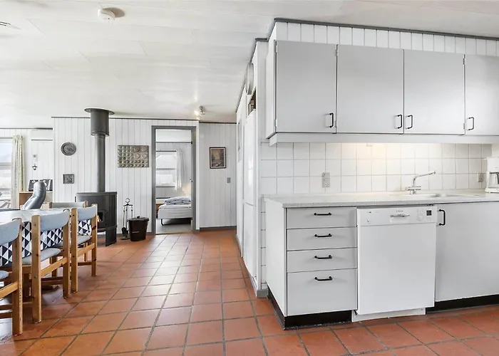 Сasa de vacaciones 0074-romo-lakolk-174