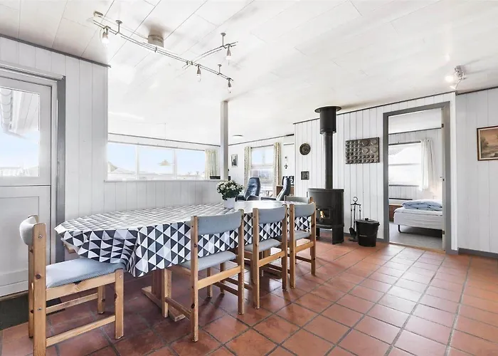 0074-romo-lakolk-174 *