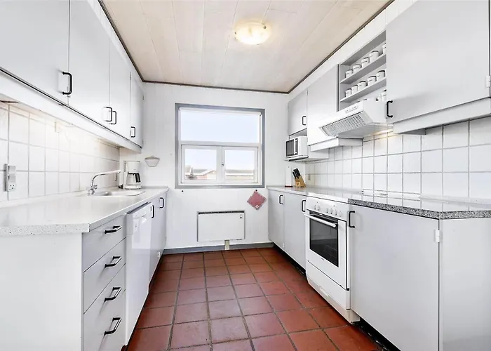 0074-romo-lakolk-174 Сasa de vacaciones