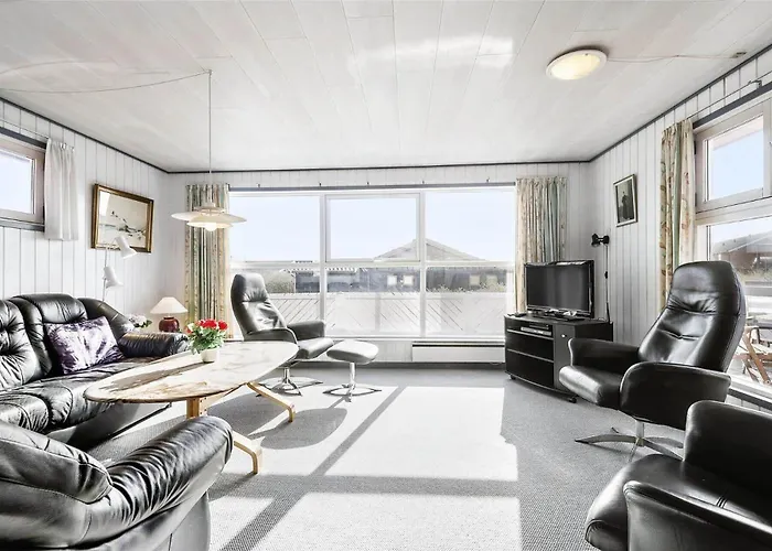 0074-romo-lakolk-174 Lakolk