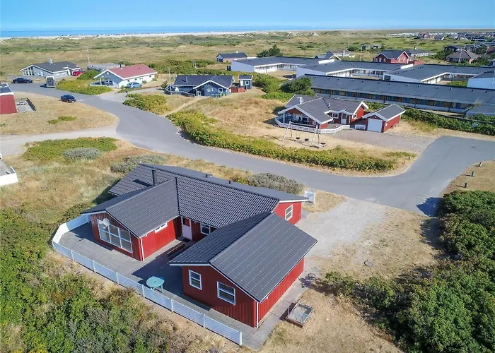 0074-romo-lakolk-174 Сasa de vacaciones Lakolk